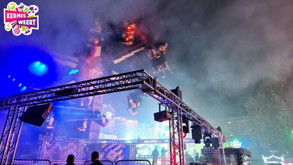 Foto: 'Kermis 2024 103'.